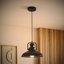 Edmonton 1 - Light Pendant-1587831302-1587831301