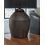 Lampe de table Magdaia