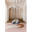 Phila Abstract Area Rug