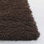 Tapis brun Angeliya-128454010-19276411