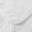 Sabel Cotton Blend Damask Quilt-1297307922-1297307921