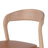 Kayla Leather Bar & Counter Stool-584213898-585518993