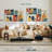 Lilie Abstract Abodes-108082069