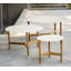 3 Piece Coffee Table Set-70595561