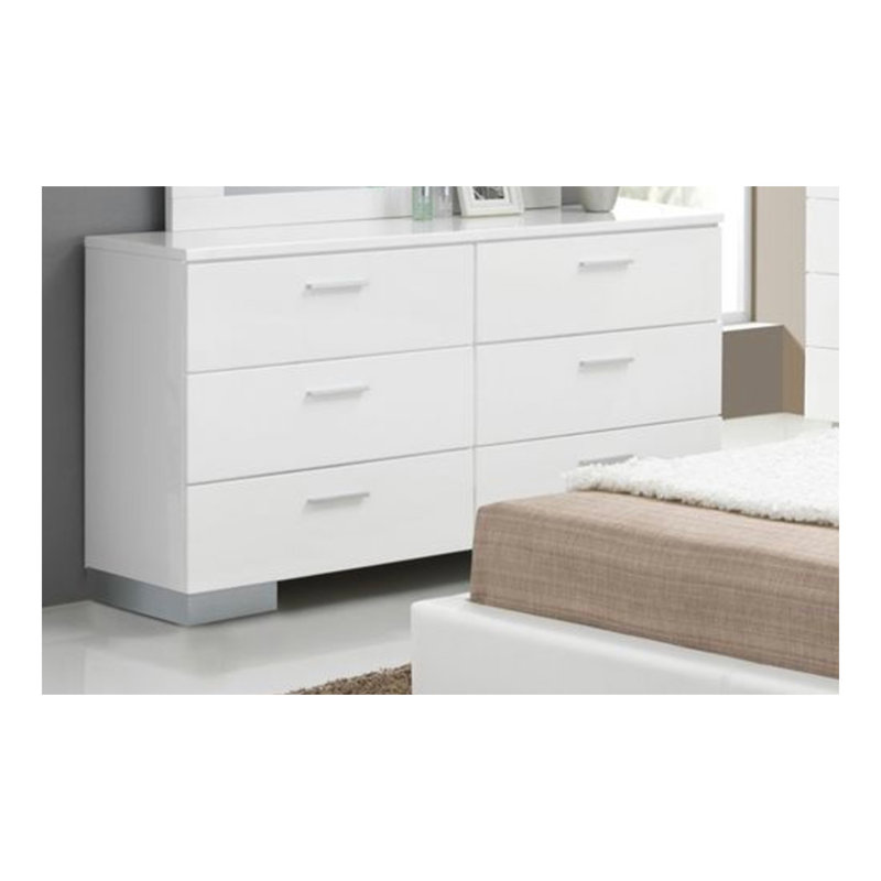 Commode Lorimar