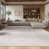 Beige / ardoise