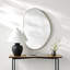 Miroir d'appoint Kest-246714408-246714411