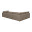 Canapé modulaire Airedale-1596263276