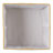 Ensemble de cubes-1341844231-1341844230