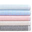 Ceylon Bath Sheet-109010090