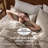 Bedsure 100% Washed Cotton Duvet Cover Set-136900491-136900490