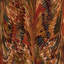 Taplow Velvet-473255266