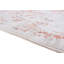 Floral Area Rug-1279049119