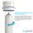 Filtration System