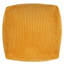 Soul 40Cm Square Pouffe Ottoman-67182074