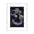 White Framed Fine Art Paper is unavailable