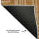 Premium Machine Washable Cortes AMF1045 Geometric Rug