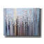 «Einte Dreamy Skyline On Canvas» par Ekaterina Ermilkina, reproduction-620207404