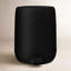 Sono 1.3 Gallon Step On Trash Can-157946396-238400835