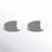Maxen Pet Bowl-47929139