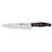 ZWILLING Twin Signature 7-Piece, Knife Block Set