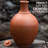 Pitcher-871617765