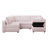 Soft Rabbit Plush Sofa-1919908424-1919908431