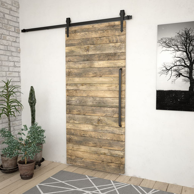 Sliding Kit Pocket Door Hardware