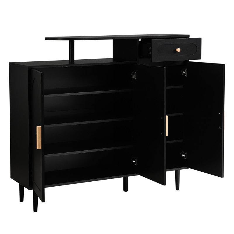 Rangement pour chaussures Modern