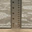 Tapis Reffett-45791561