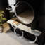 Console 78,74 po-70154076-70154077