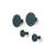 Gunmetal