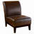 Side Chair