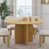 Natural Wood