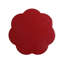 Scallop Placemat Set-667712435-667712446