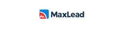 Logo MAXLEAD