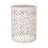 Castana Side Table (Only Include Table)-1190567333