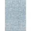 Tapis de qualité supérieure lavable à la machine Cerrito AMF611 Sky-105156632