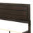 Wood Panel Bed-32849836-32849872