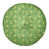 Green/Yellow