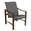 Outdoor Dining Armchair-18385025-18385038