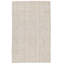 Lisbon Handwoven Jute Blend Sustainable Accent Area Rug-34683812