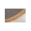 Raz Oriental Area Rug-72595100
