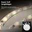 1-Light Flush Mount