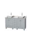 Acclaim 60'' W Double Vanity-726295324-726295266