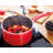 Judge Radiant 7-Piece Non-Stick Pan Set