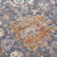 Tapis en laine Magda-1777599501