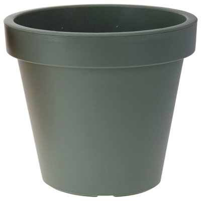 Lazzaro Pot Planter