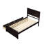 Lit plateforme simple avec rangement Floe-1406653975