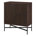 Alder Brown